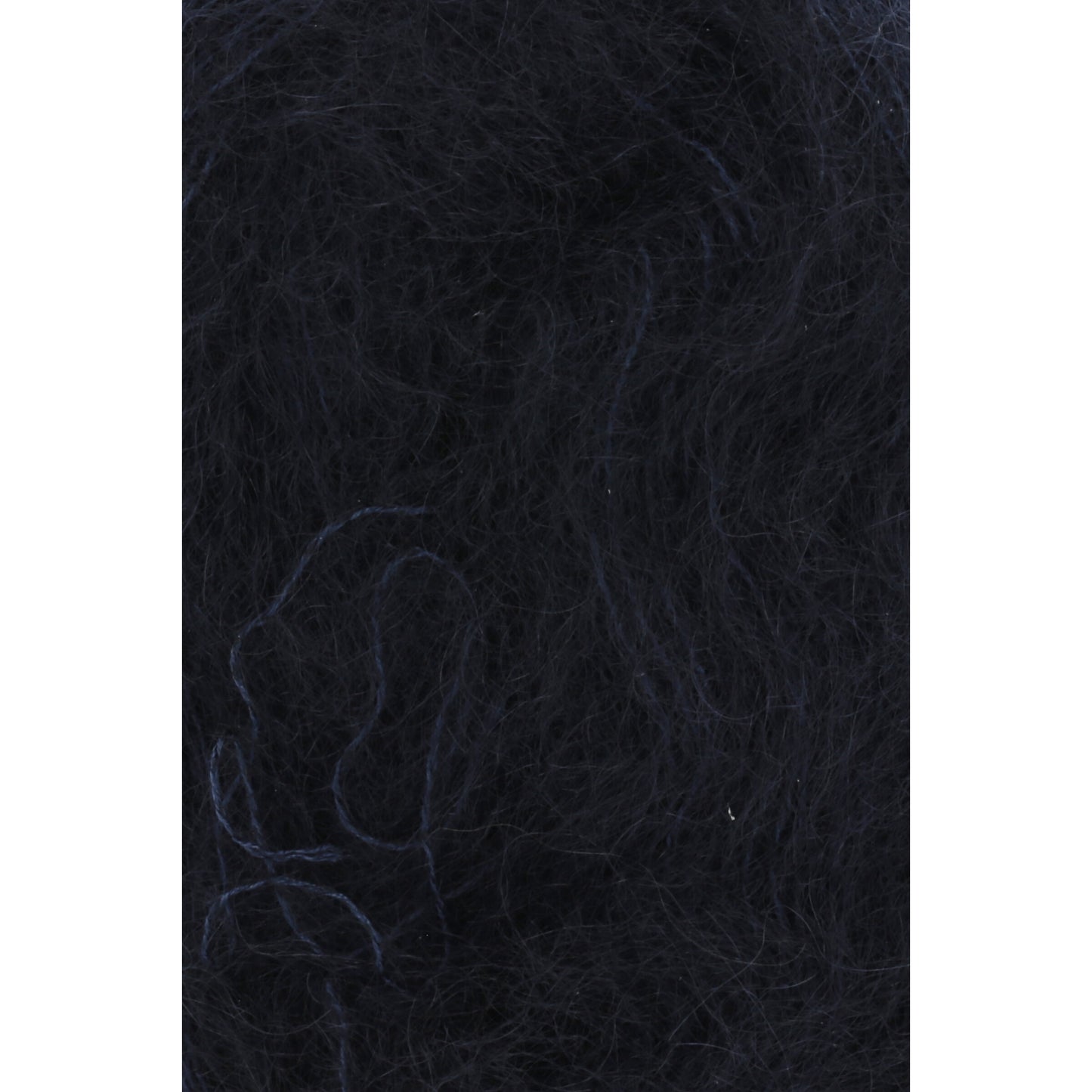Lang Lace Yarn