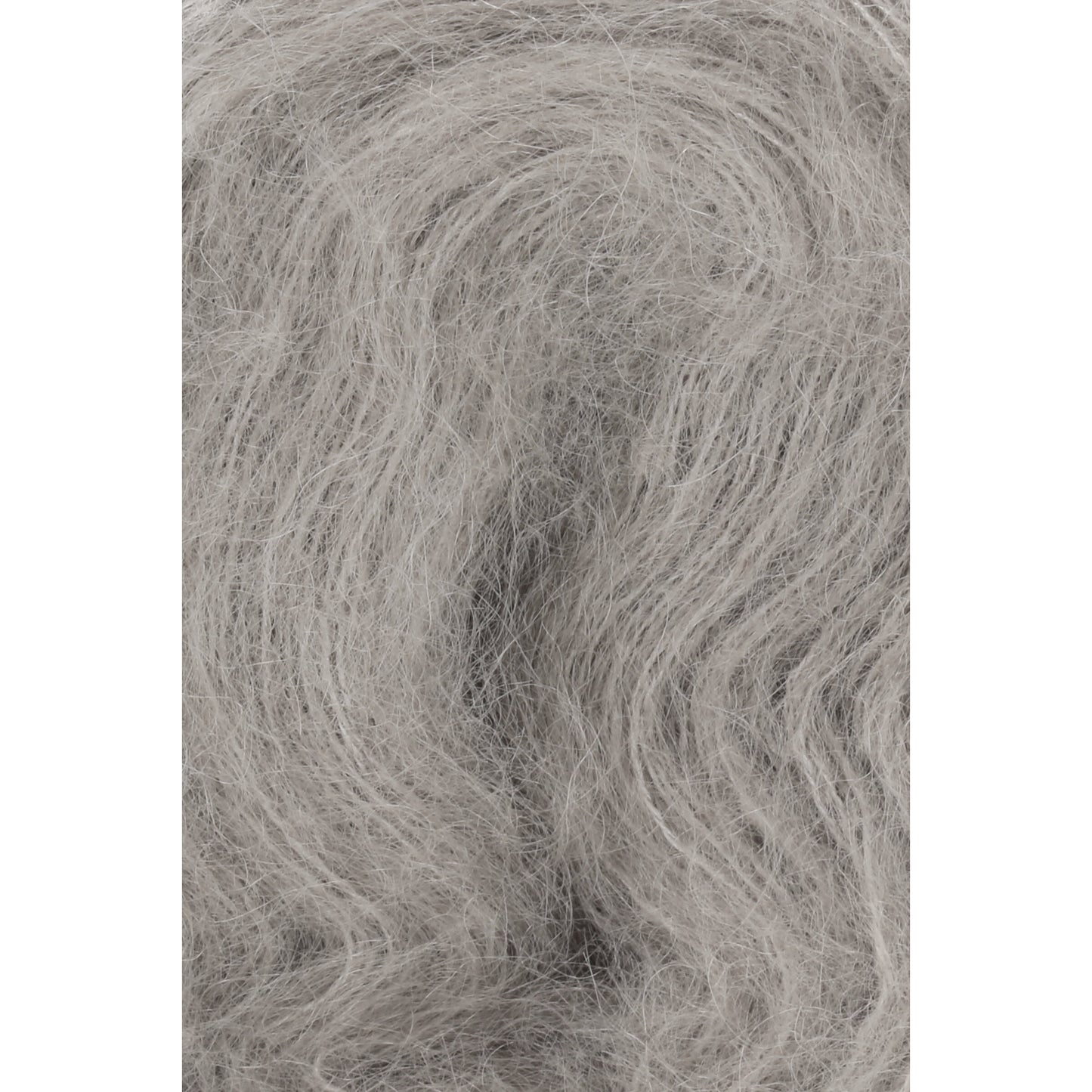 Lang Lace Yarn