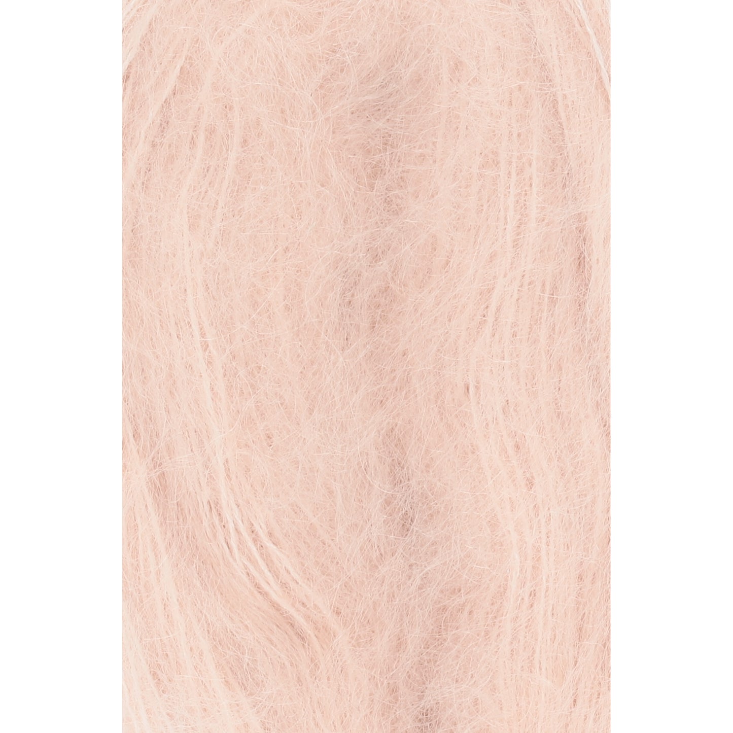 Lang Lace Yarn