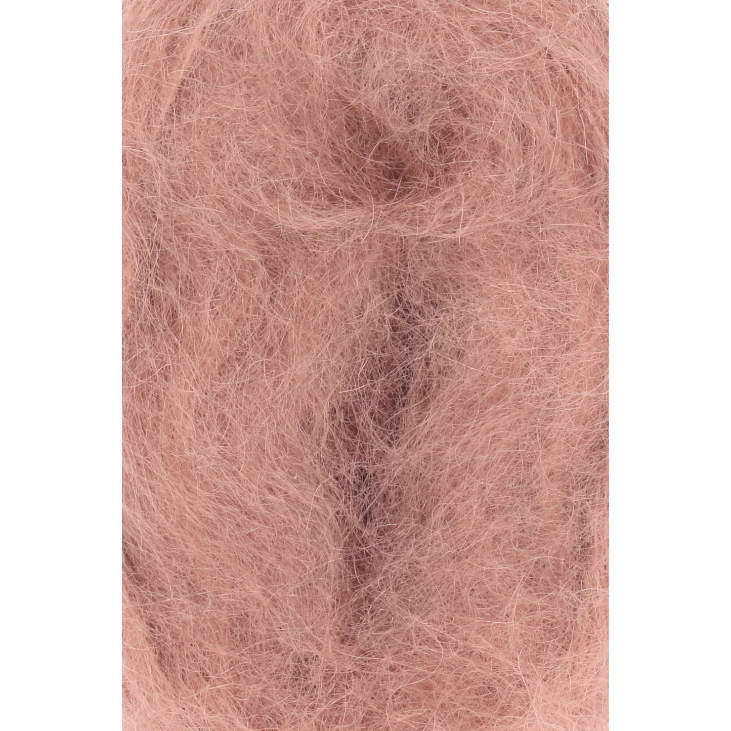 Lang Lace Yarn