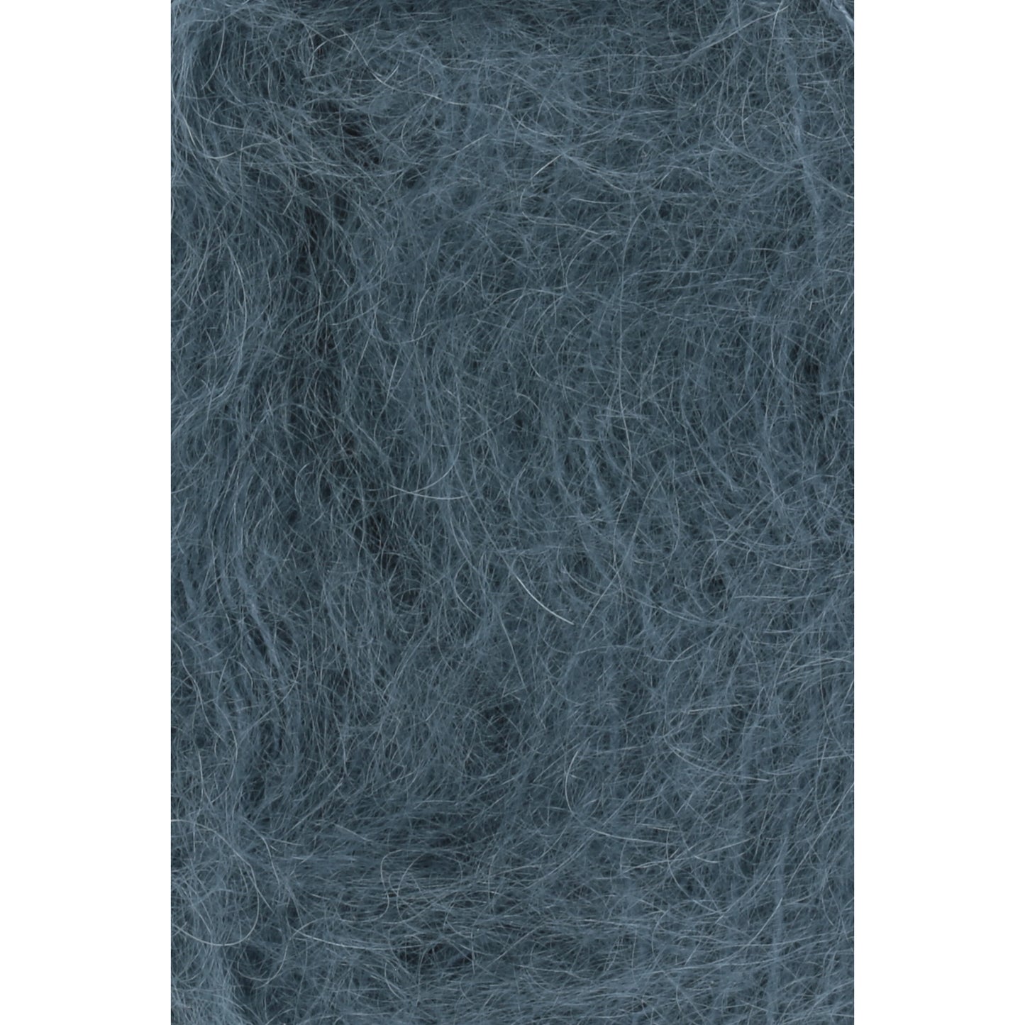 Lang Lace Yarn