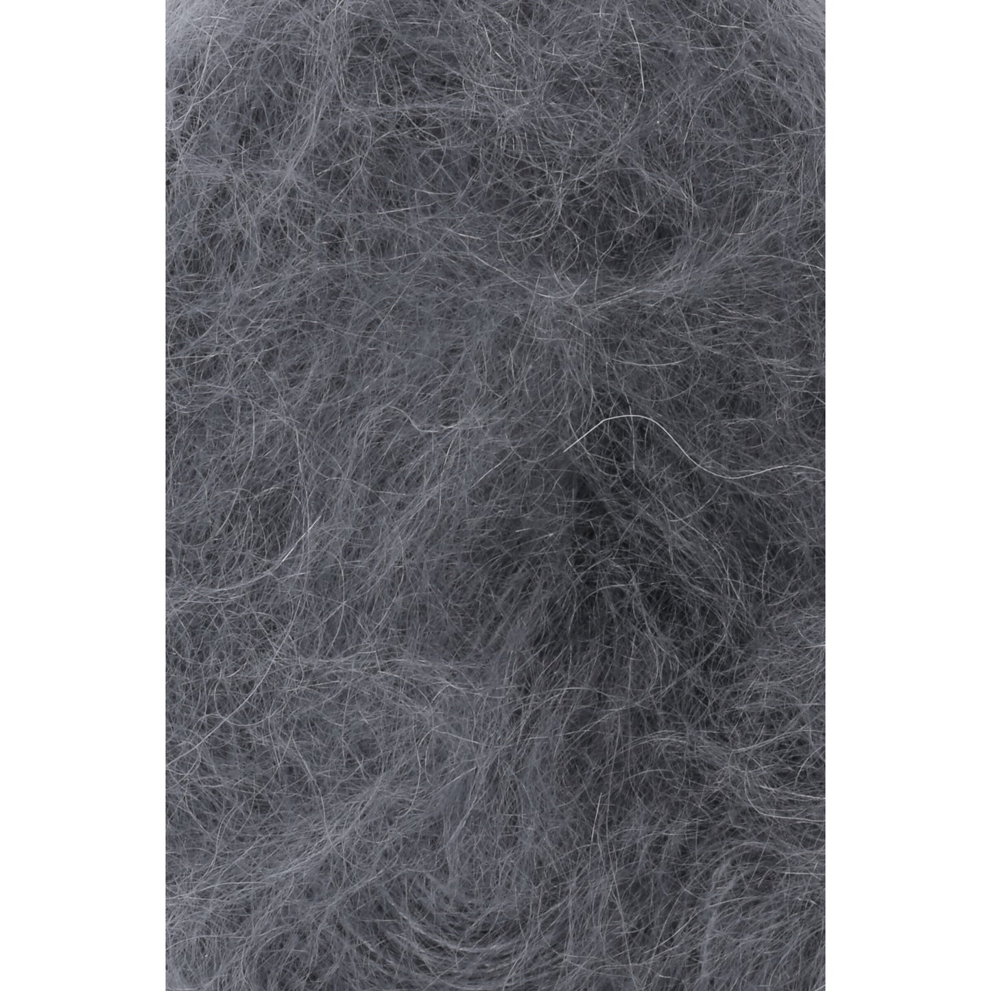 Lang Lace Yarn