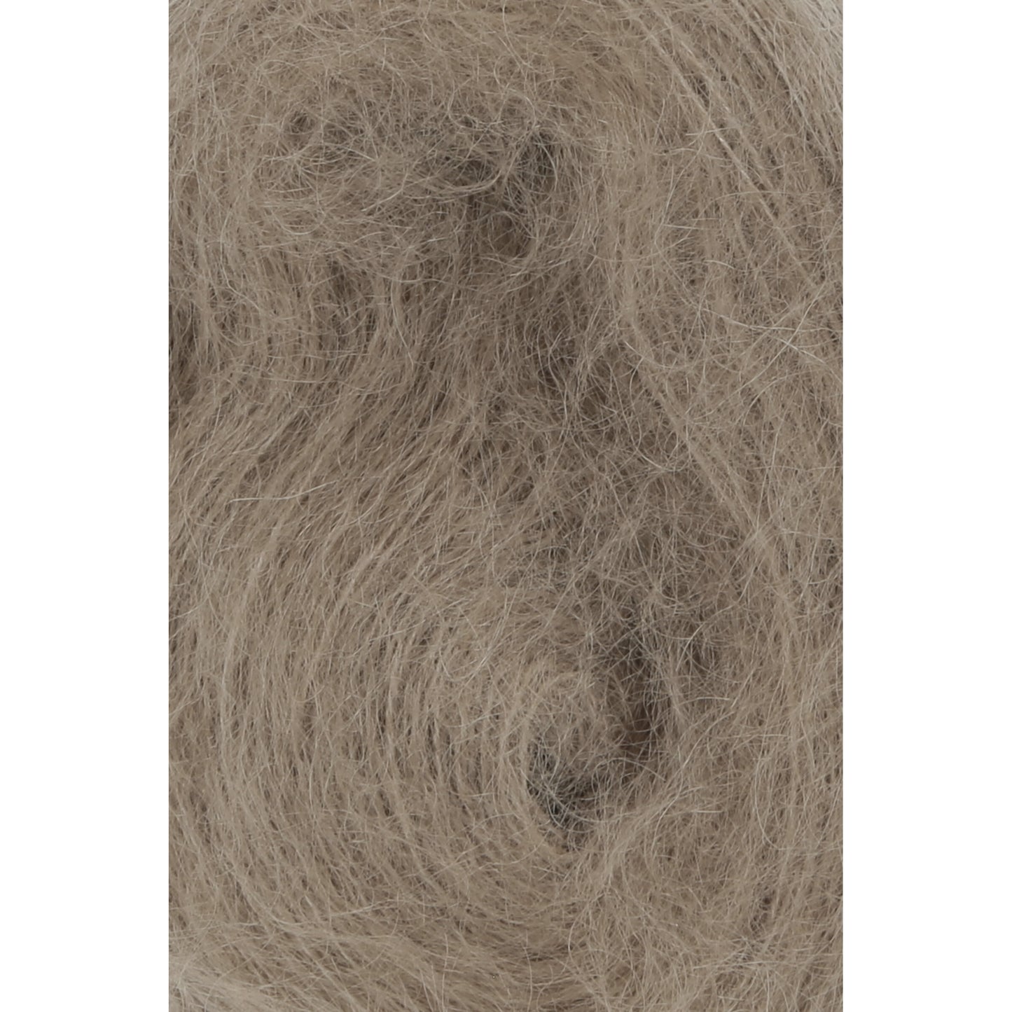 Lang Lace Yarn