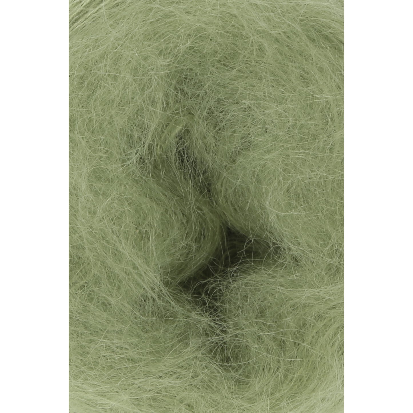 Lang Lace Yarn