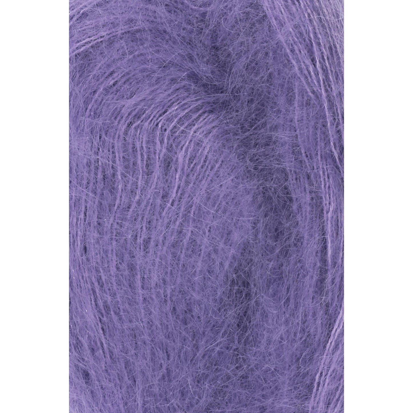 Lang Lace Yarn