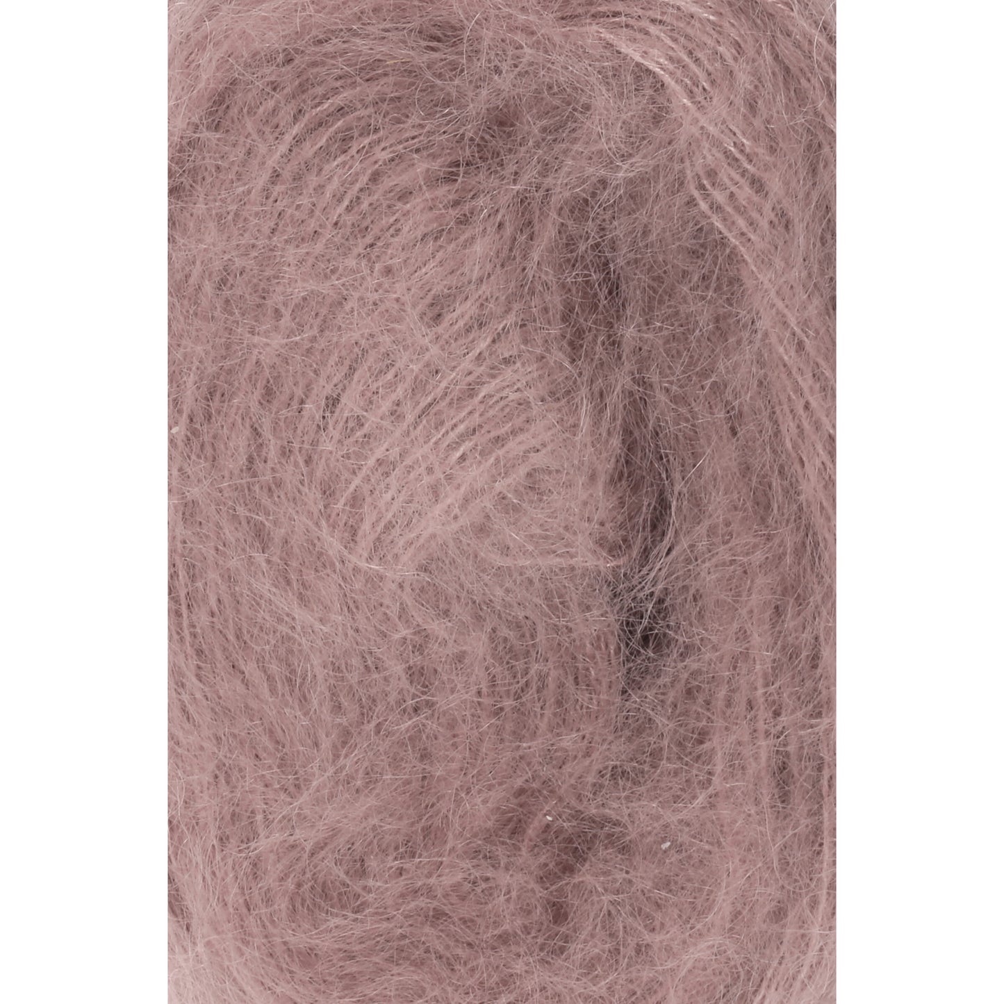 Lang Lace Yarn