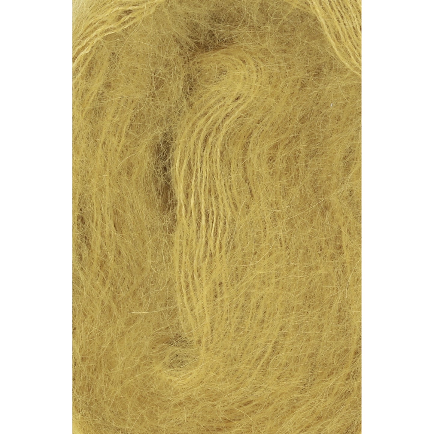Lang Lace Yarn
