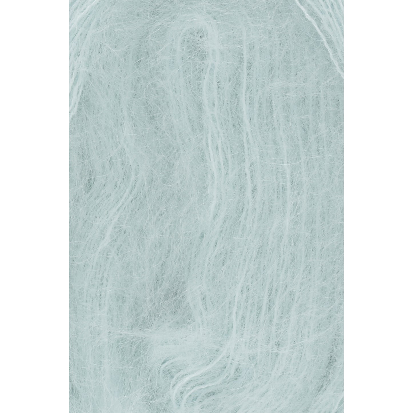 Lang Lace Yarn