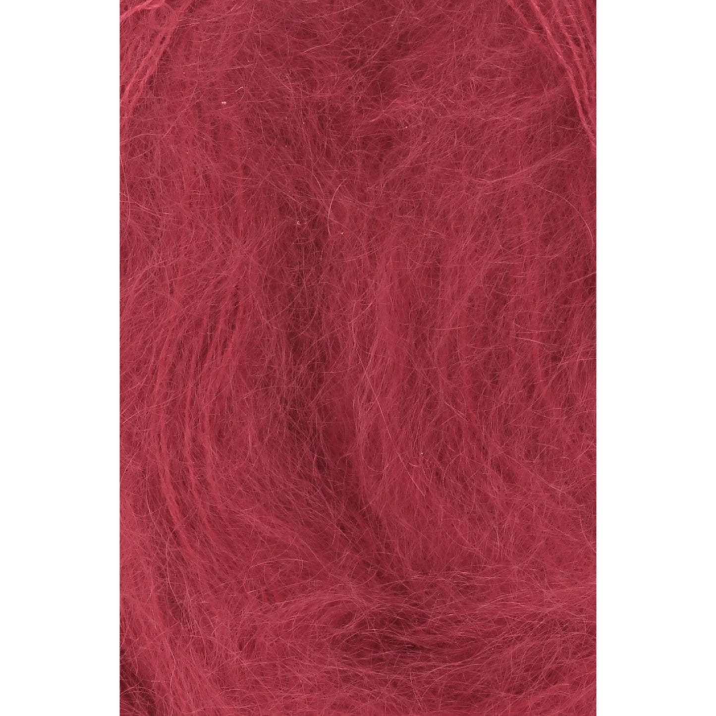 Lang Lace Yarn