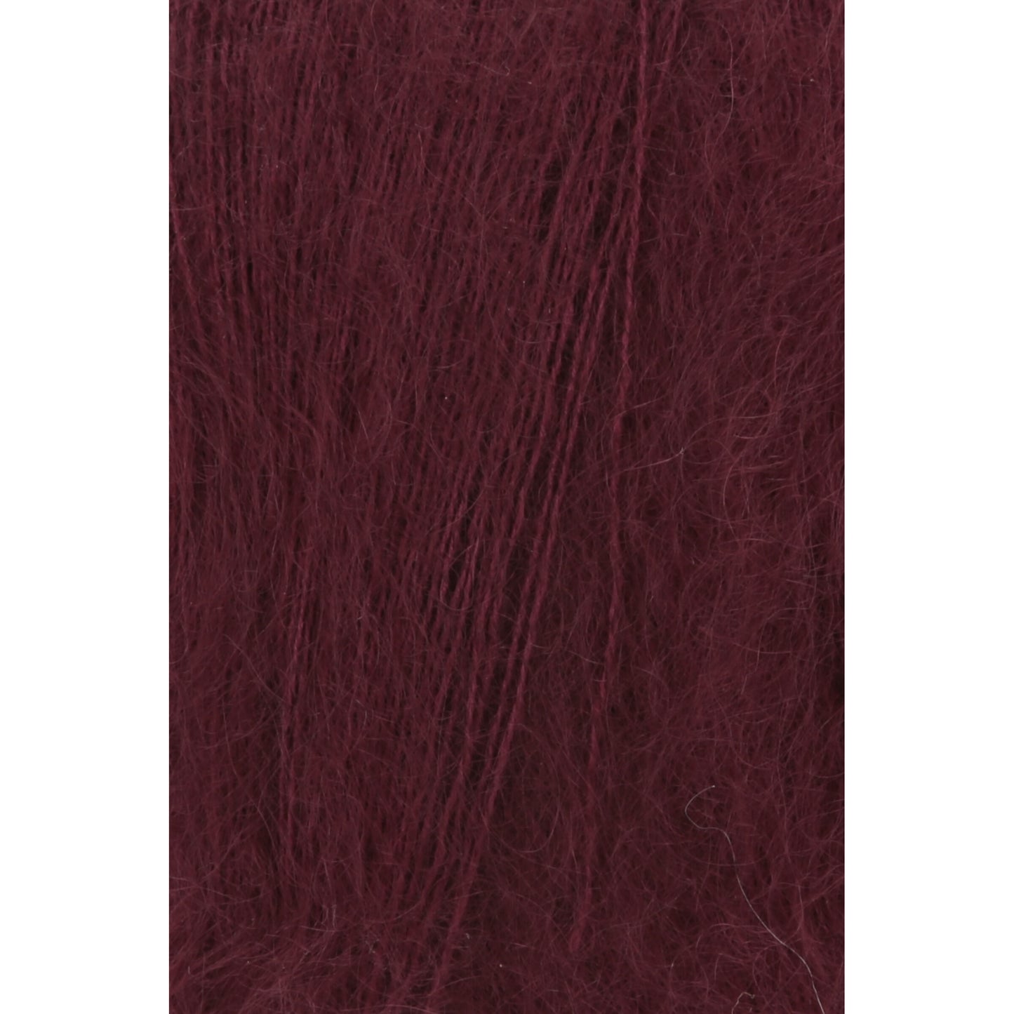 Lang Lace Yarn