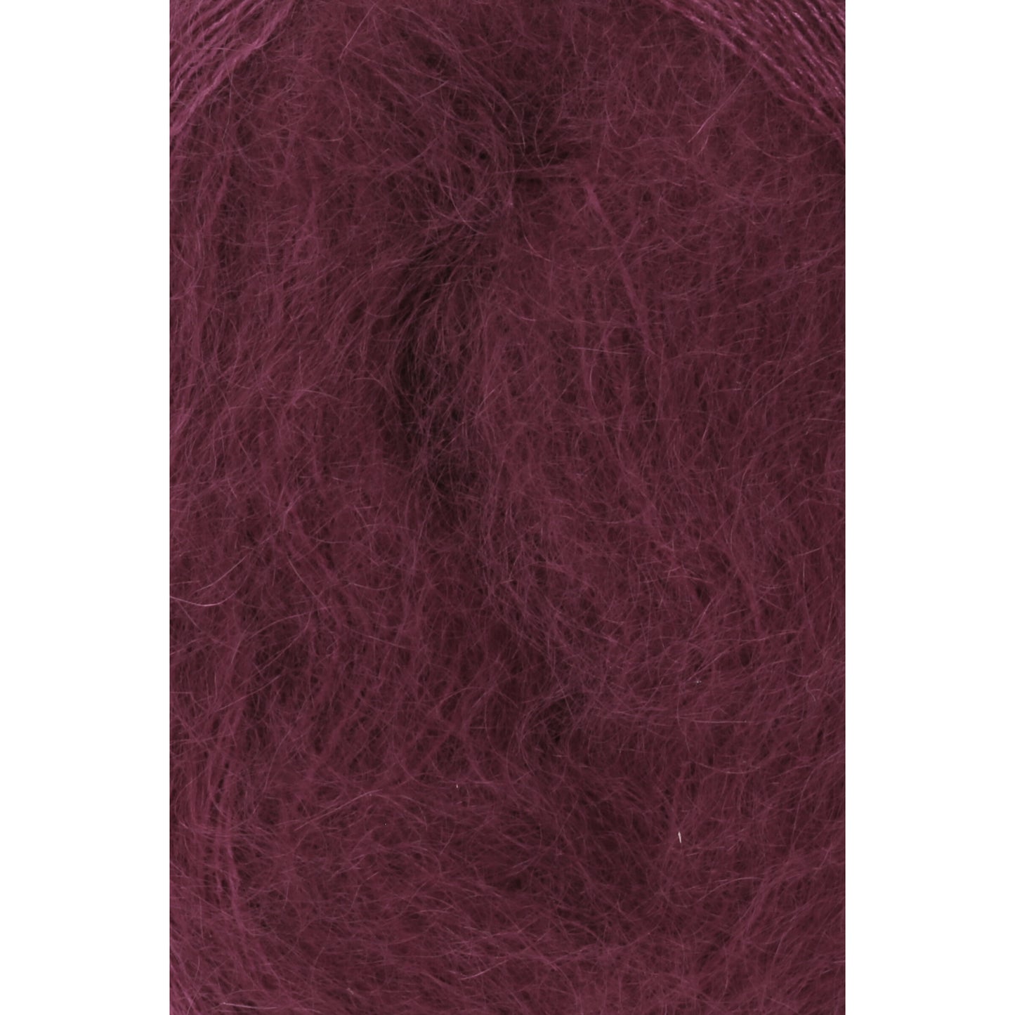 Lang Lace Yarn