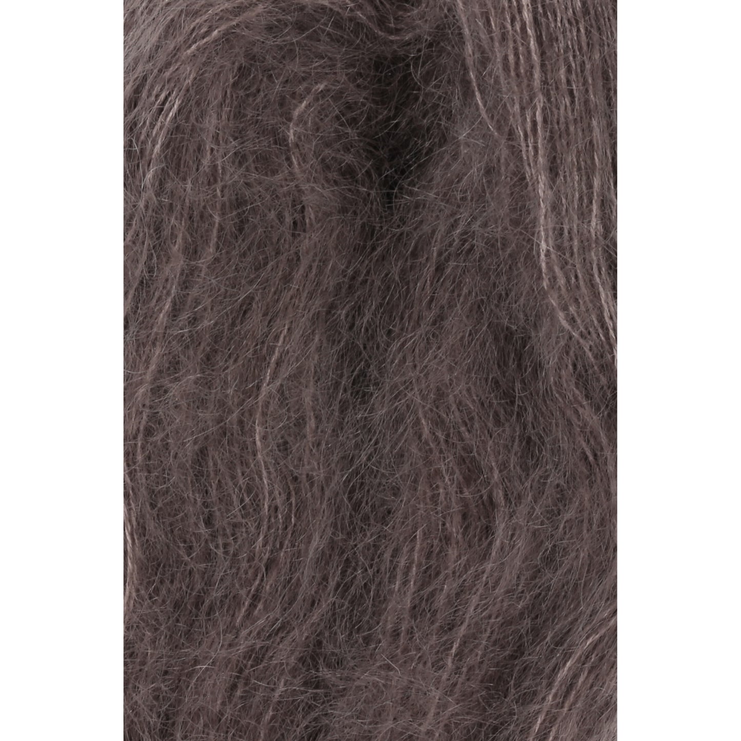 Lang Lace Yarn
