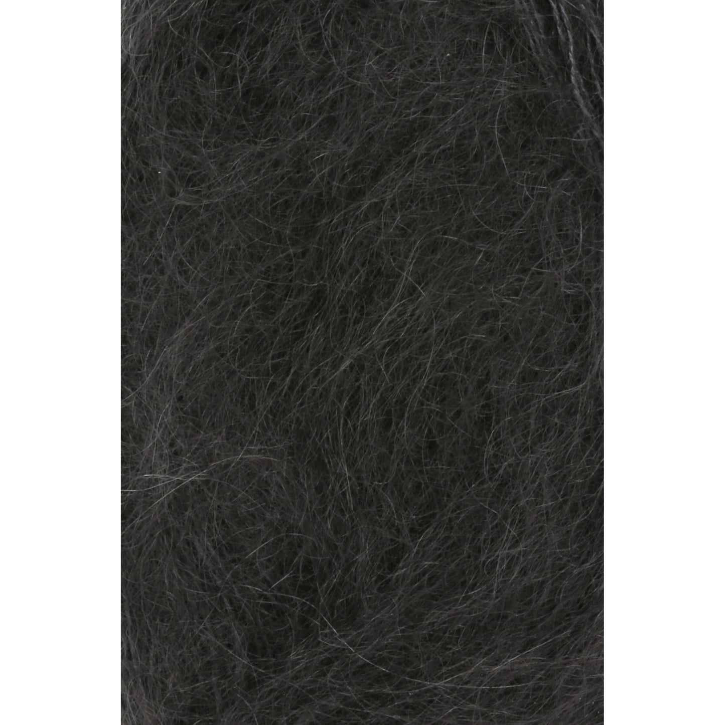 Lang Lace Yarn