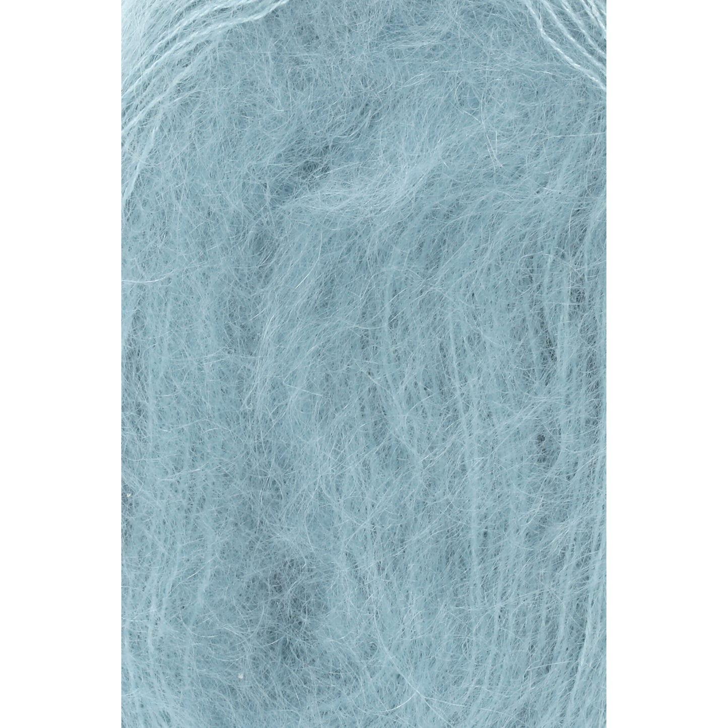 Lang Lace Yarn