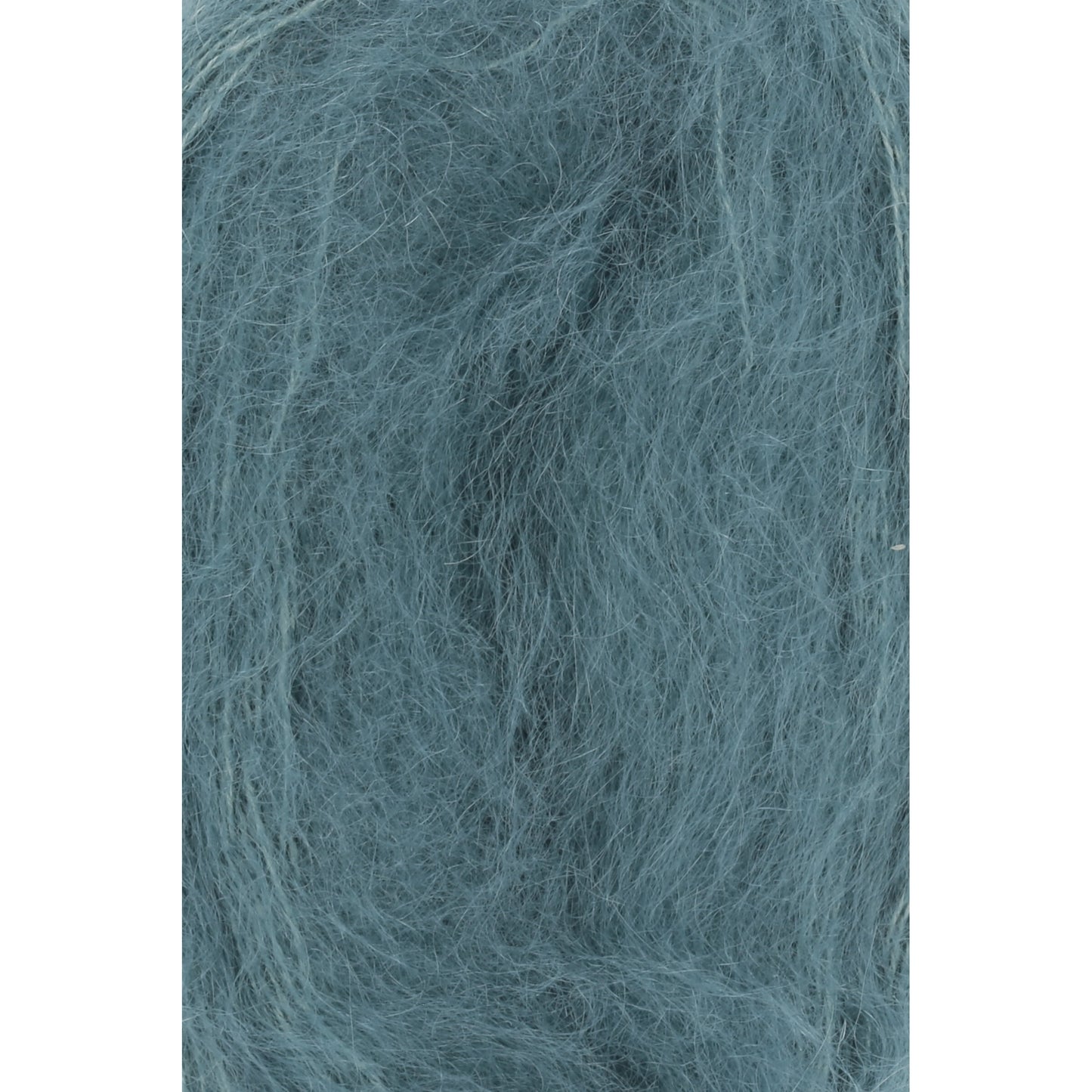 Lang Lace Yarn