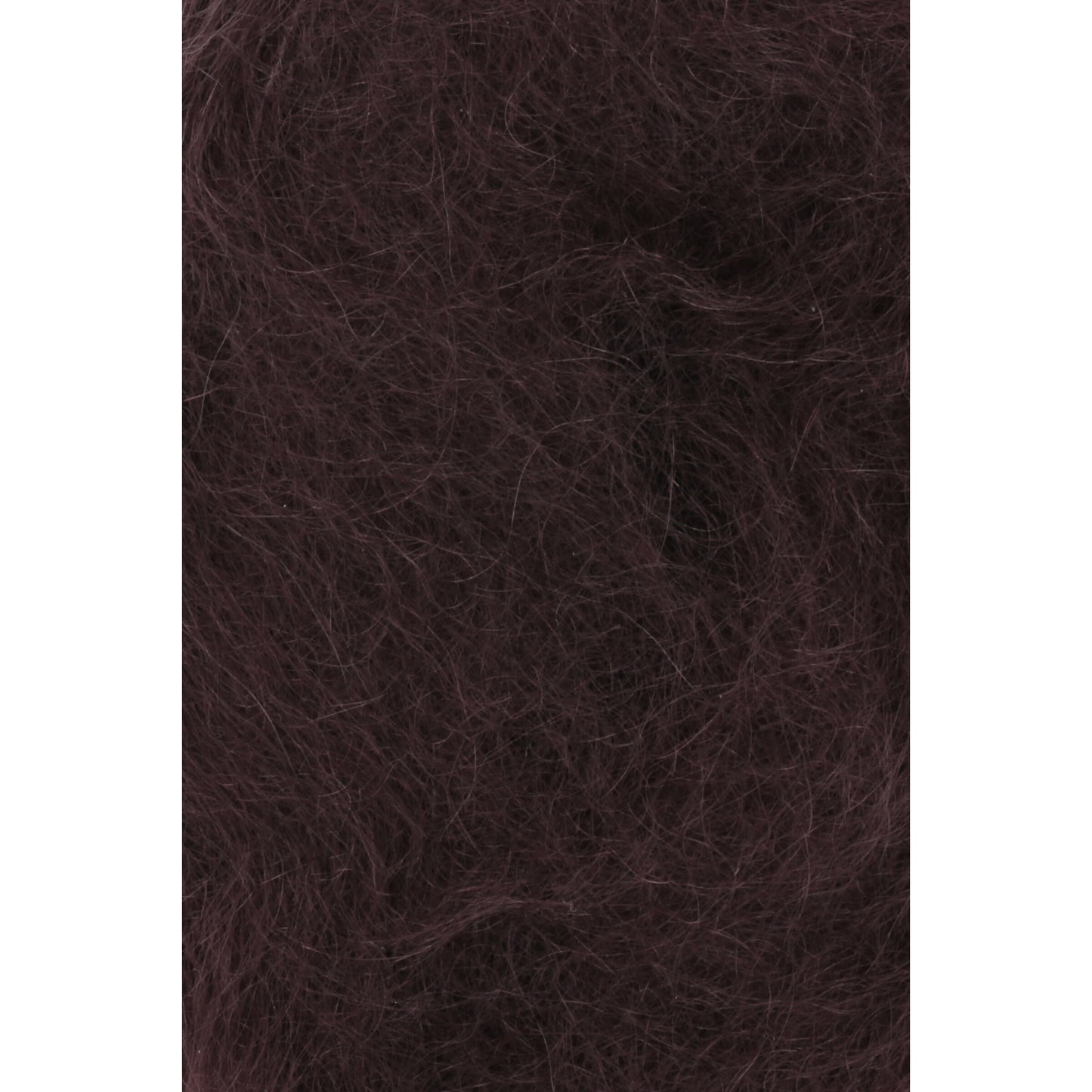 Lang Lace Yarn
