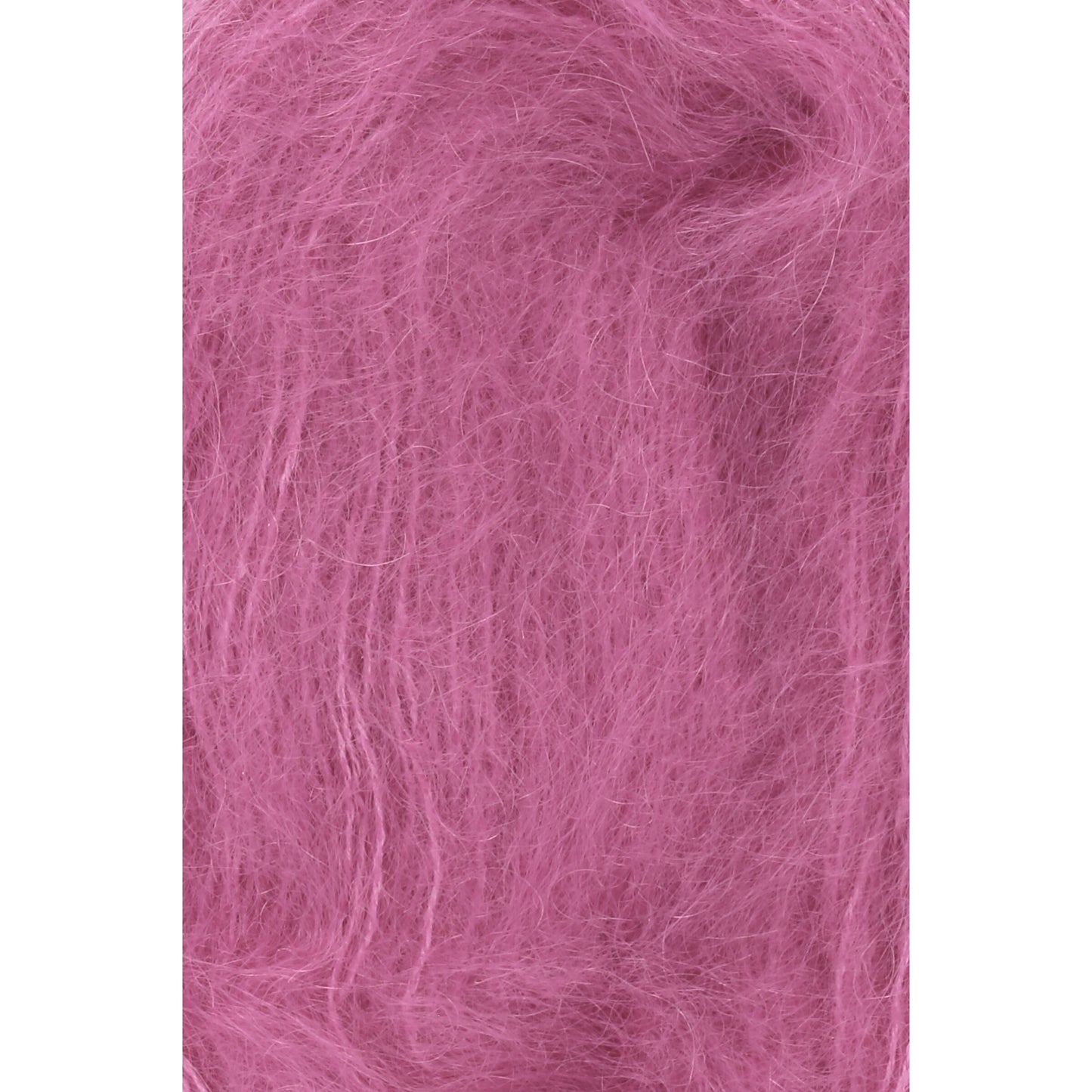 Lang Lace Yarn