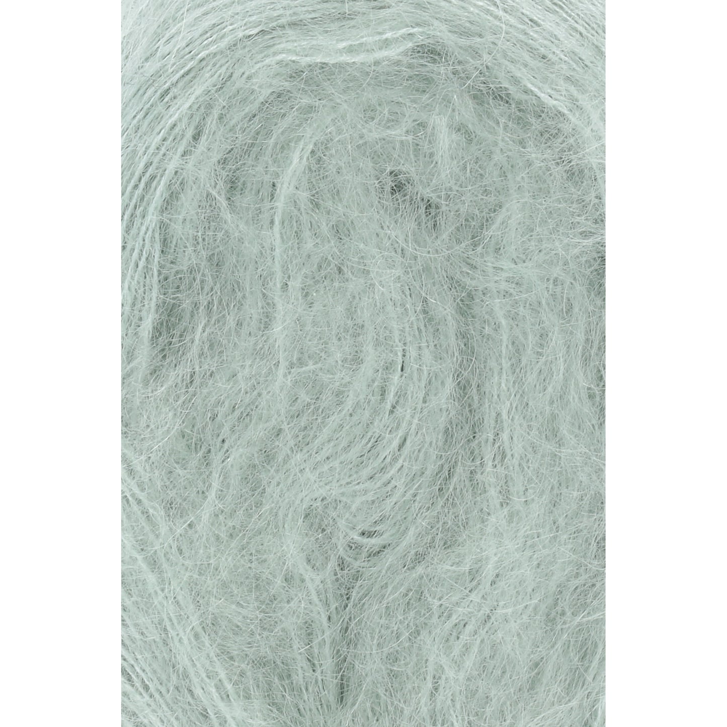 Lang Lace Yarn