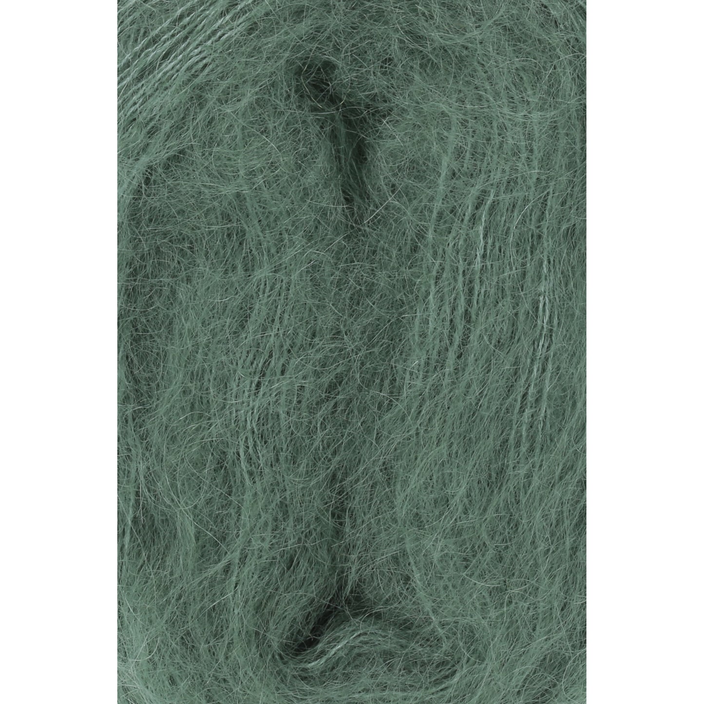 Lang Lace Yarn