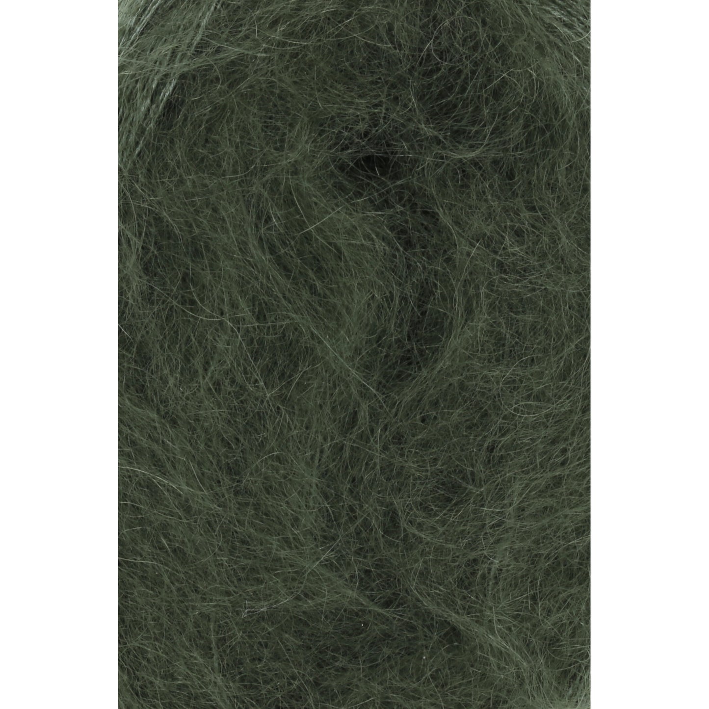 Lang Lace Yarn