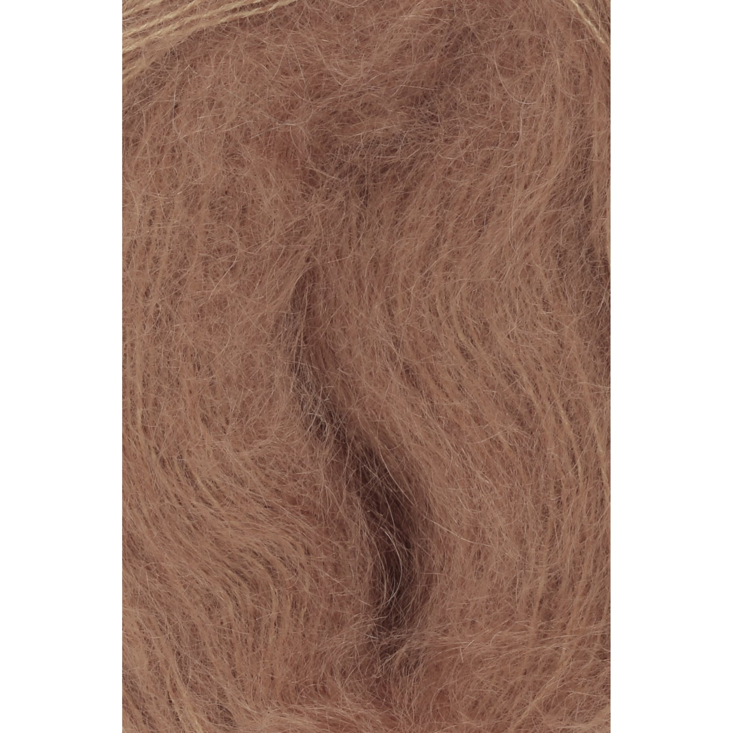 Lang Lace Yarn
