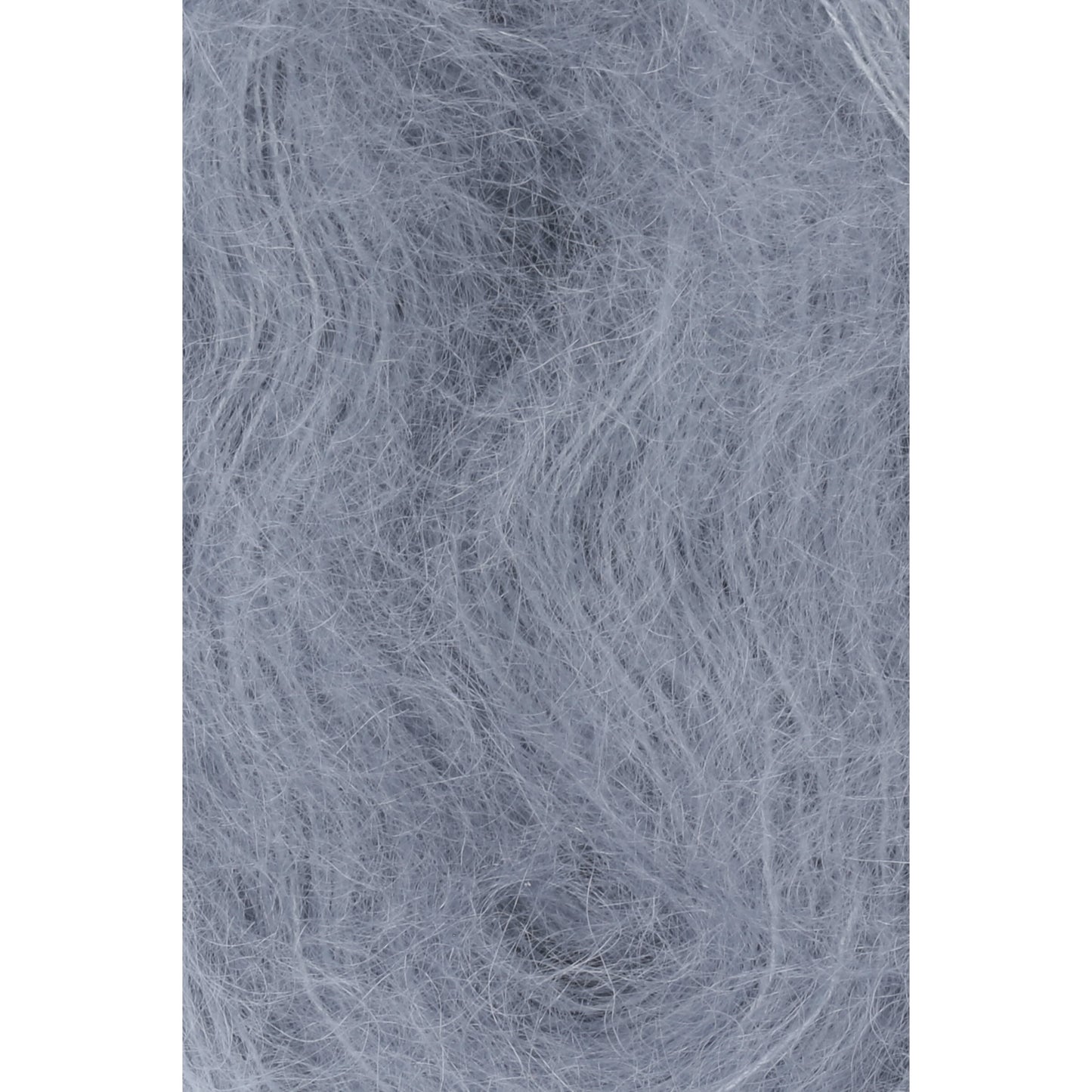 Lang Lace Yarn