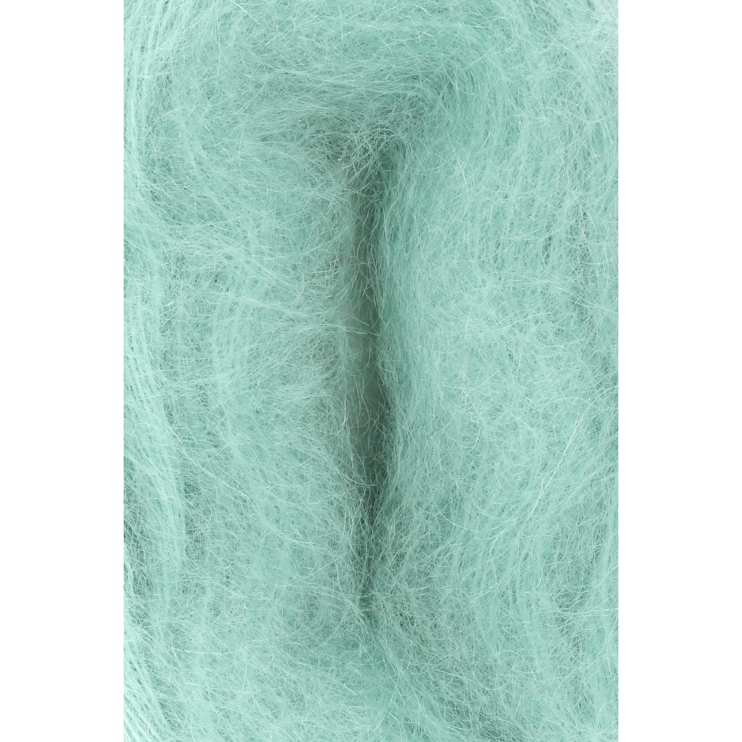 Lang Lace Yarn