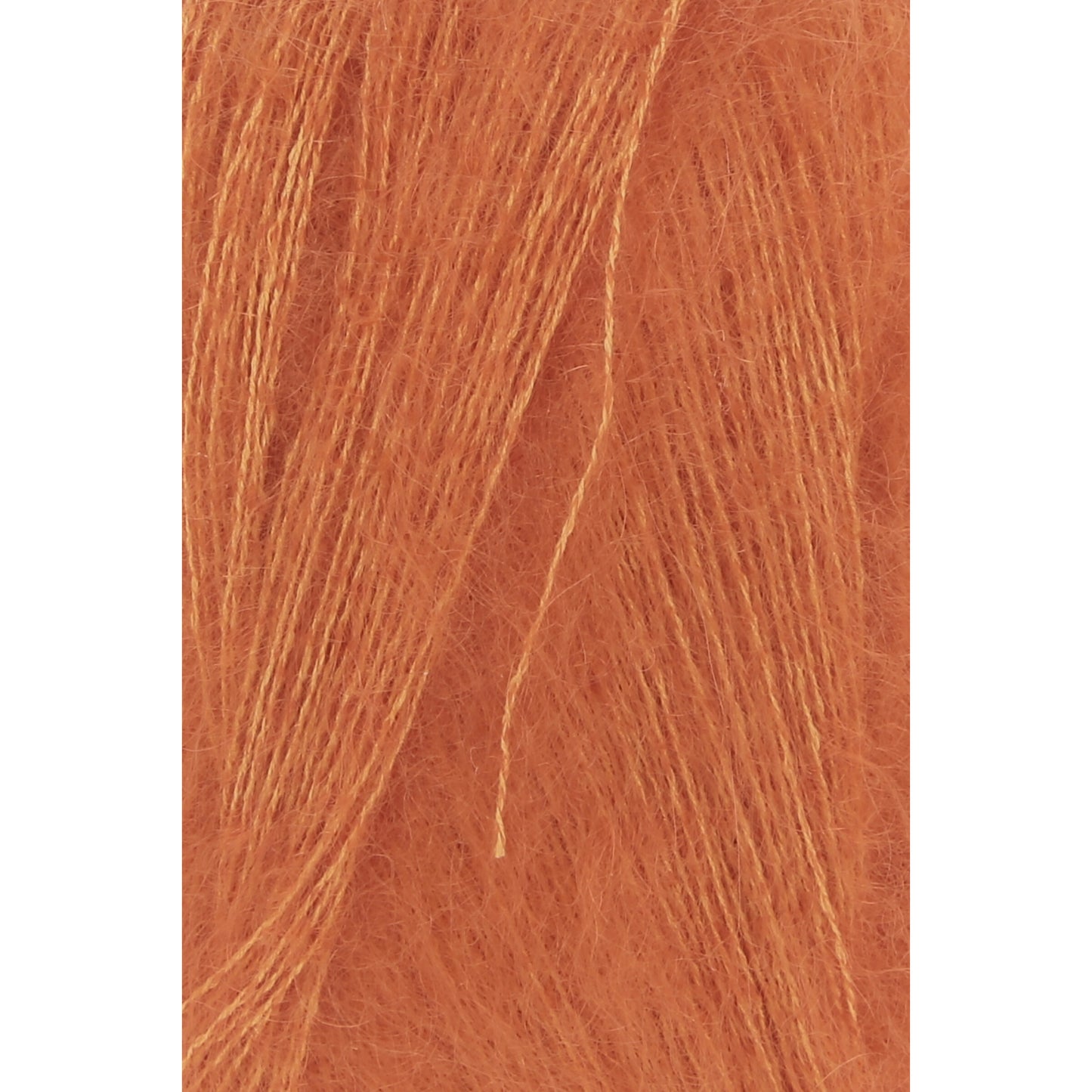 Lang Lace Yarn