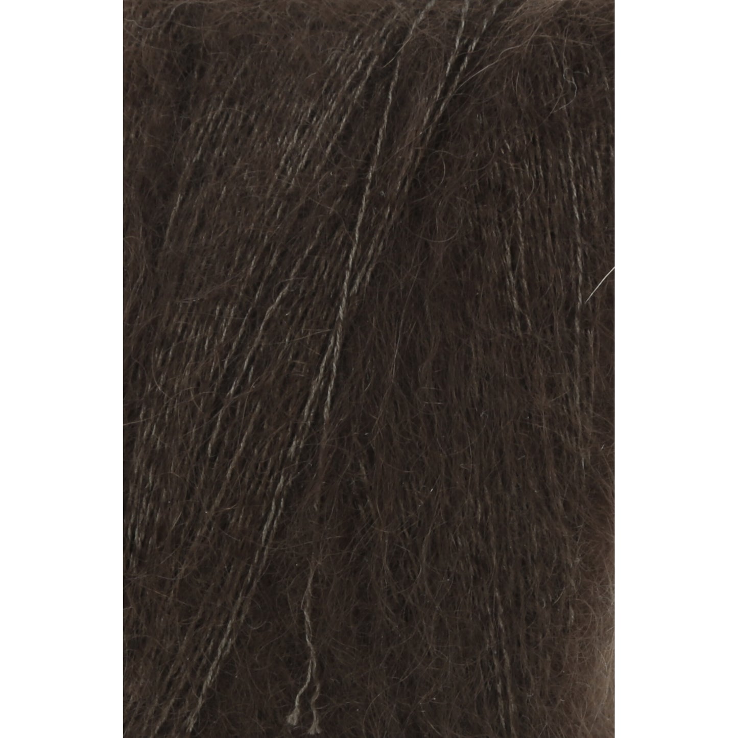 Lang Lace Yarn