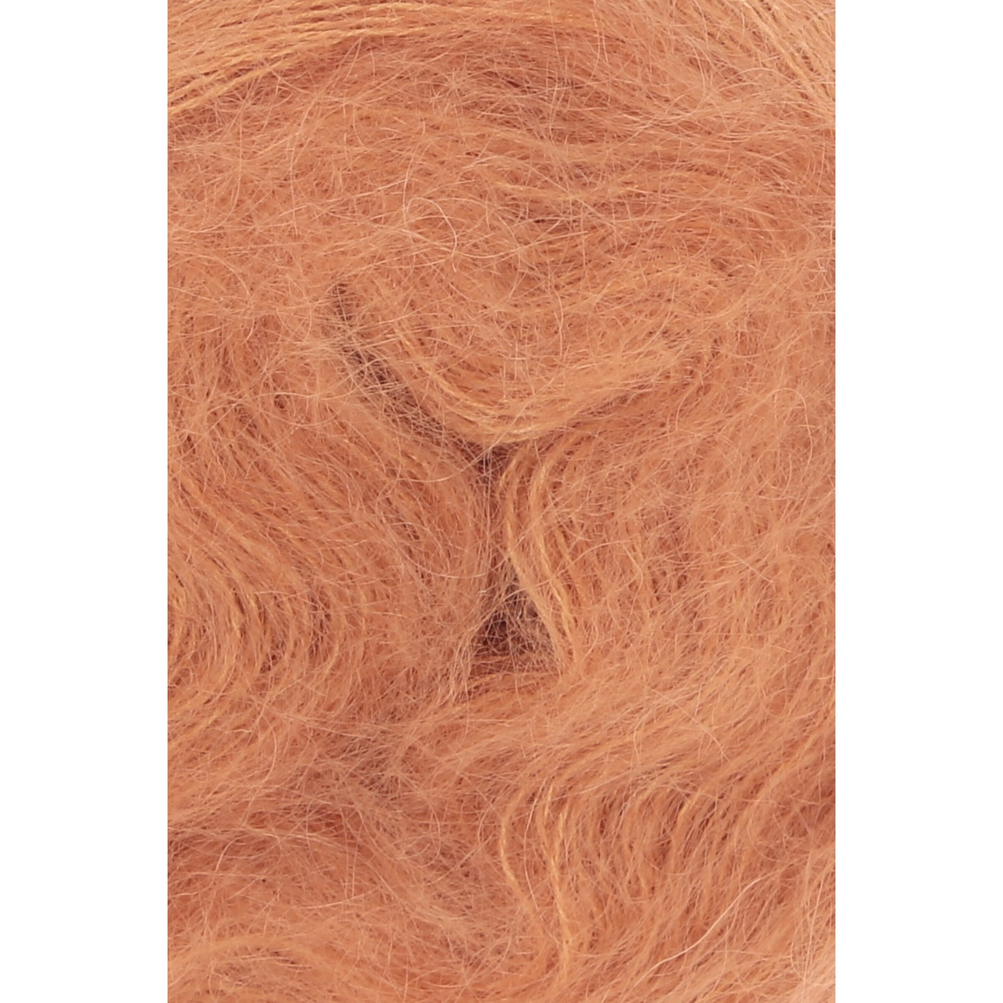 Lang Lace Yarn