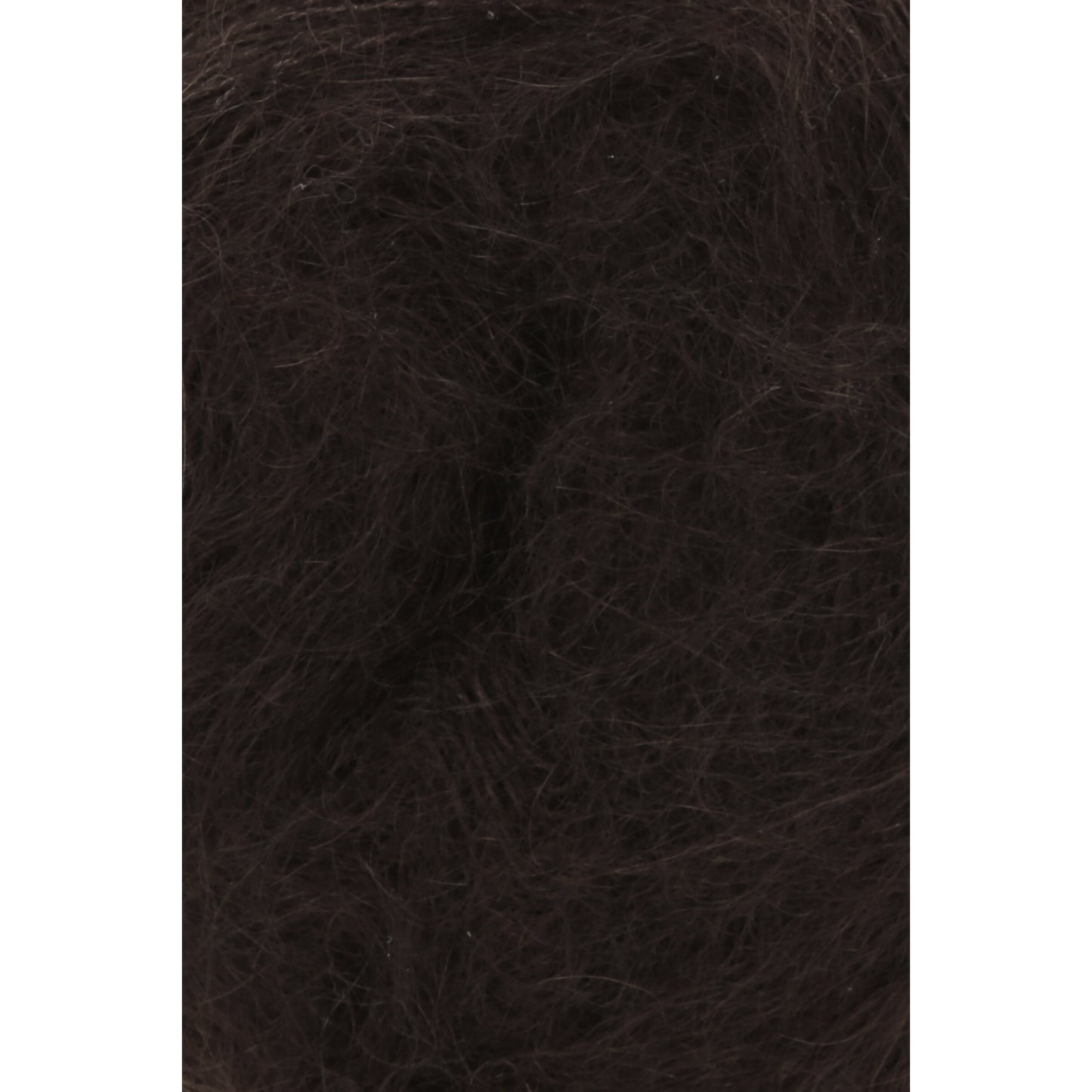Lang Lace Yarn