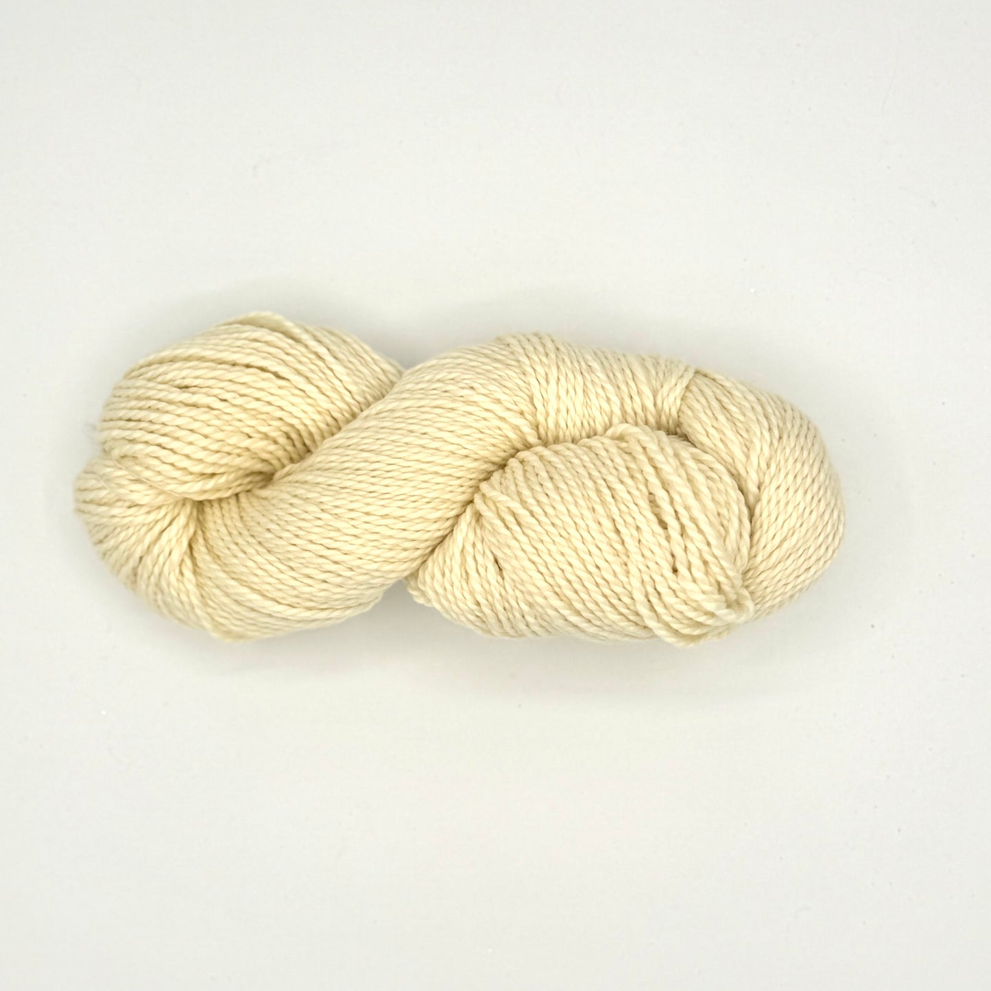 Vespero 2 Ply DK Undyed Superwash Merino Yarn