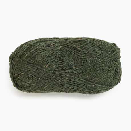 Amano Andes Yarn
