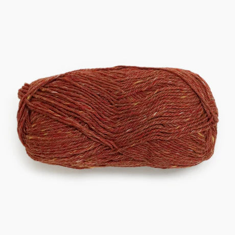 Amano Andes Yarn