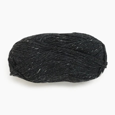 Amano Andes Yarn