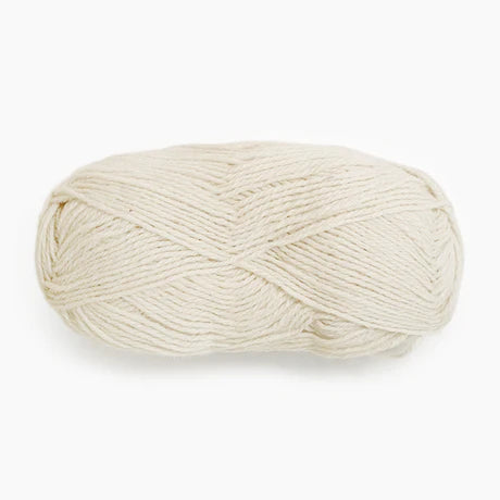 Amano Andes Yarn