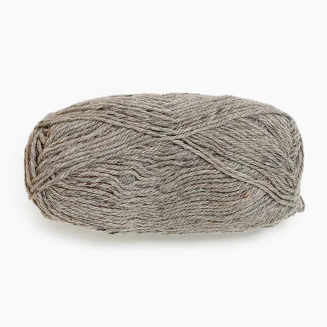 Amano Andes Yarn