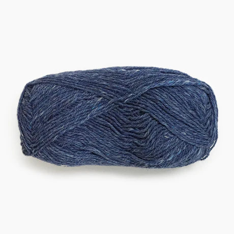 Amano Andes Yarn