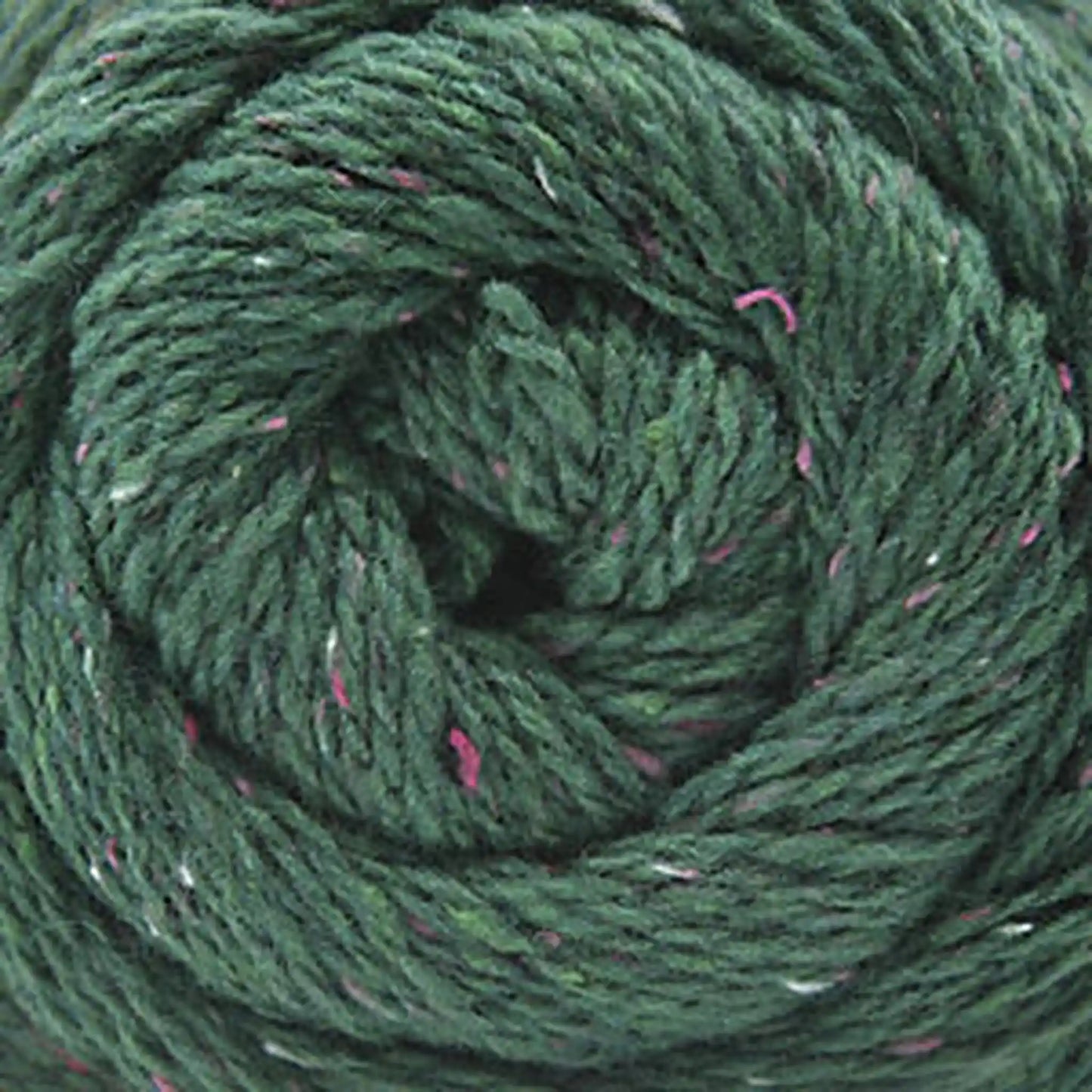 Cascade Aegean Tweed Sport Yarn color Holly 34