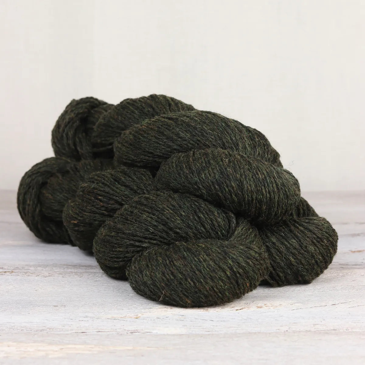 The Fibre Company - Lore | Lambswool DK Yarn