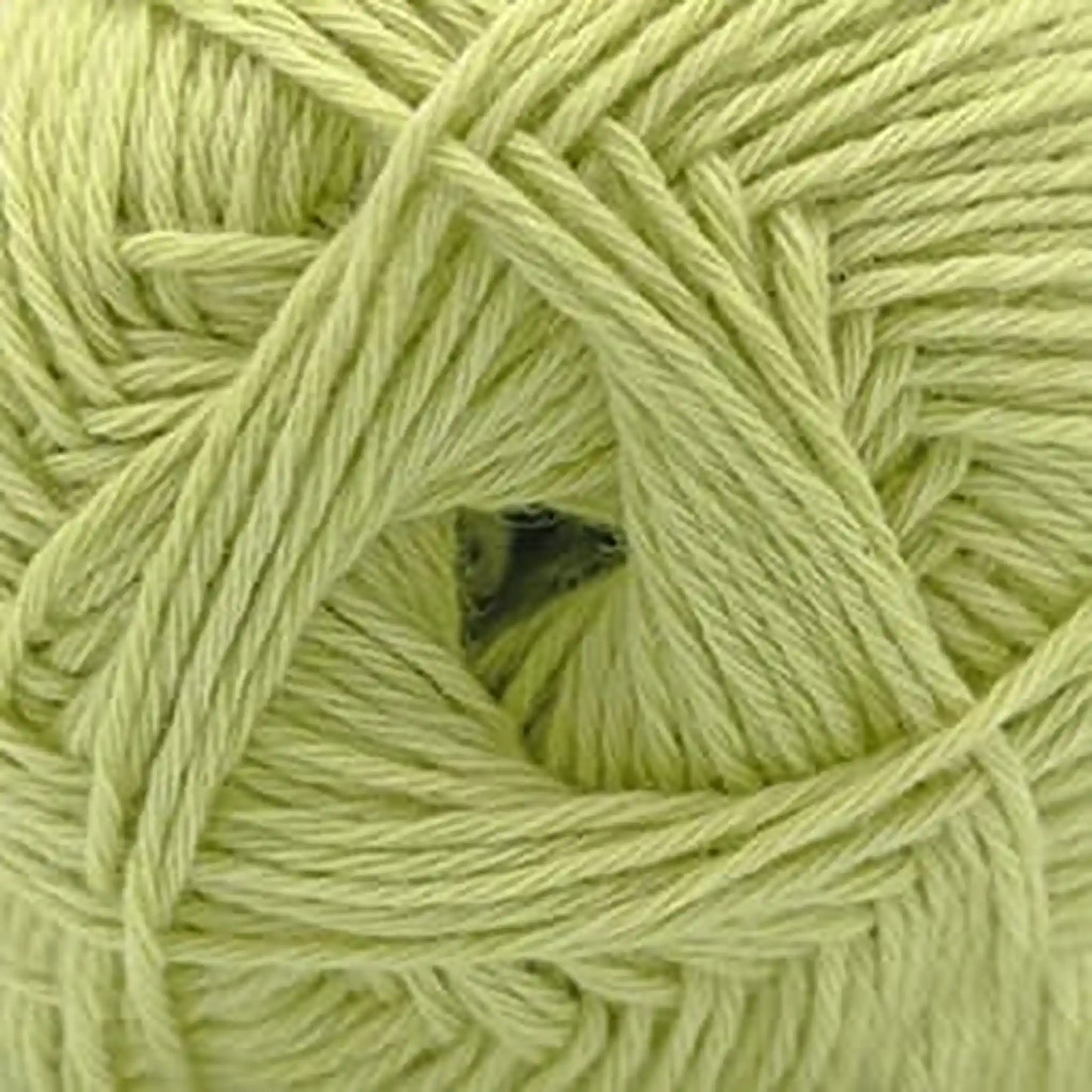 Cascade Anchor Bay DK Yarn color 46 Celery Green