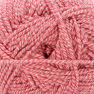 Cascade Anchor Bay DK Yarn