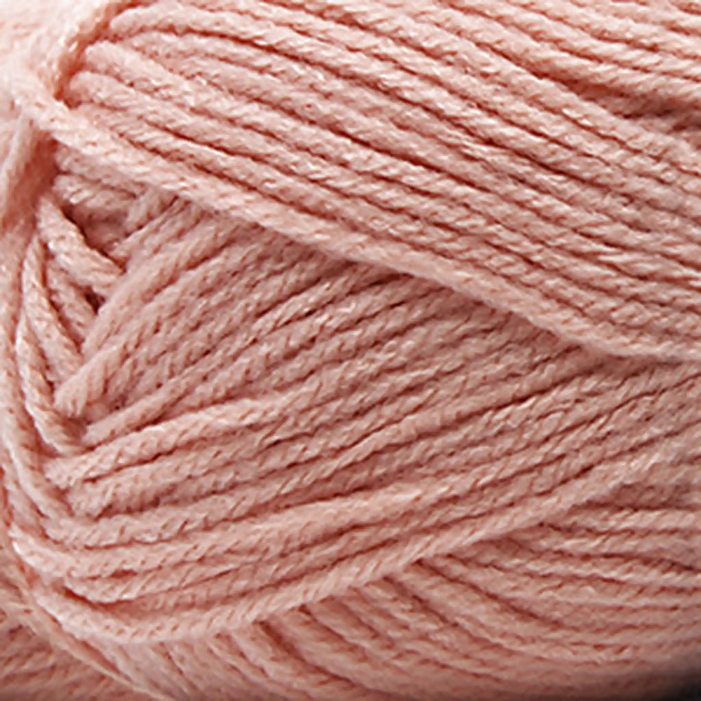 Cascade Anthem Worsted Yarn color 90 Pink Pearl