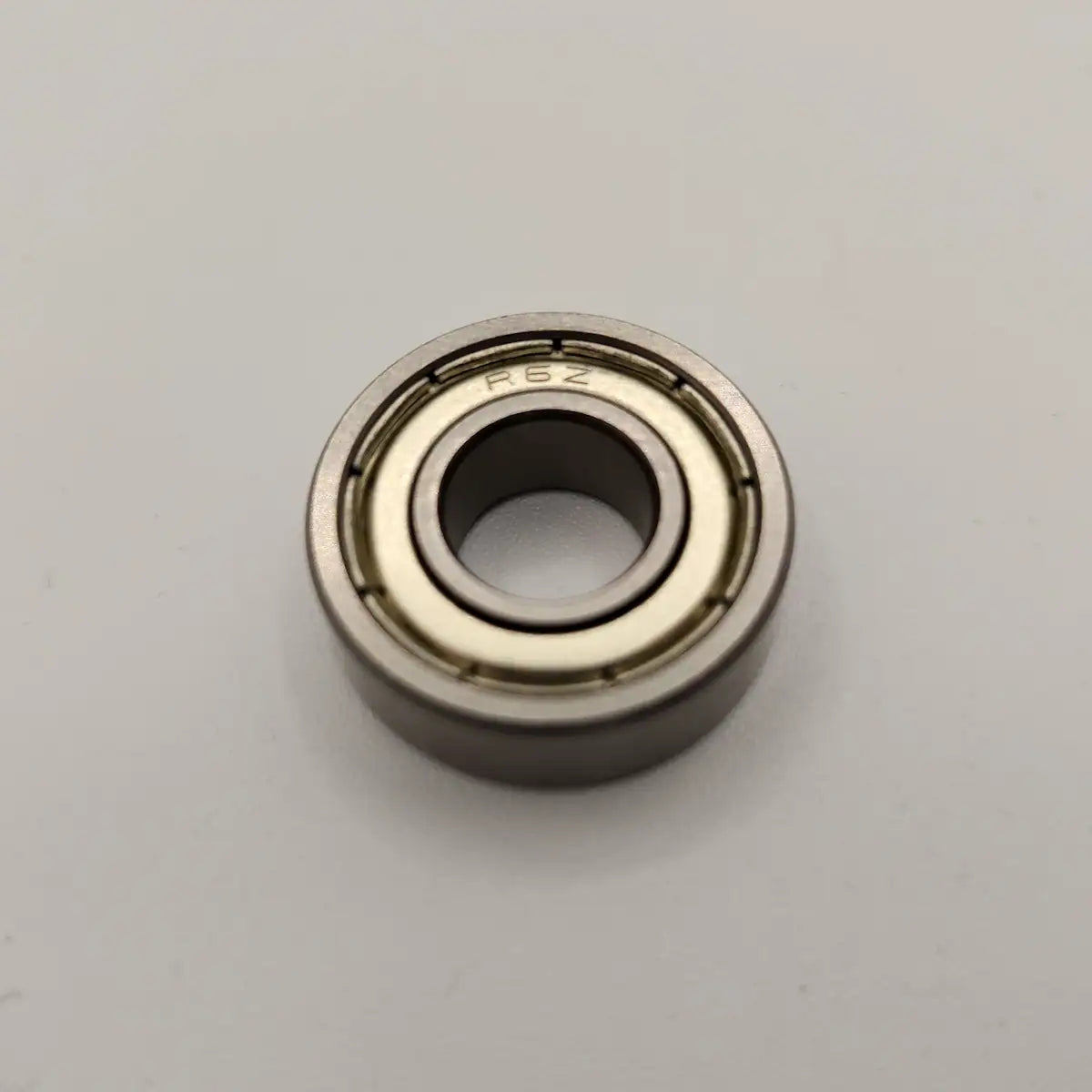 Replacement Ashford Spinning Wheel Bearing