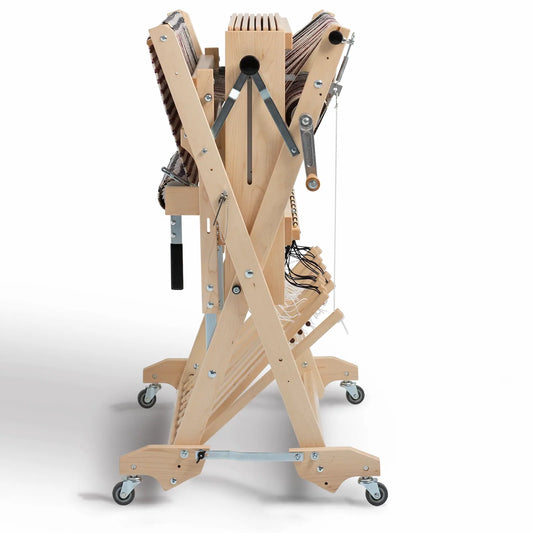 Schacht Baby Wolf Looms