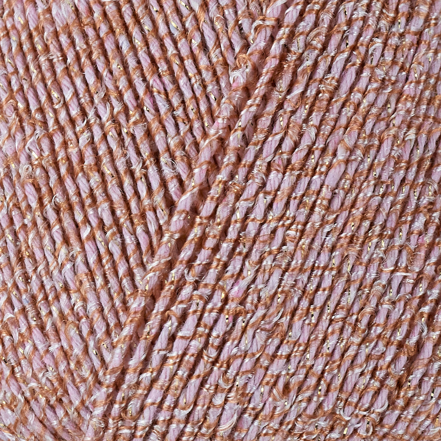 Berroco Lumi DK Yarn