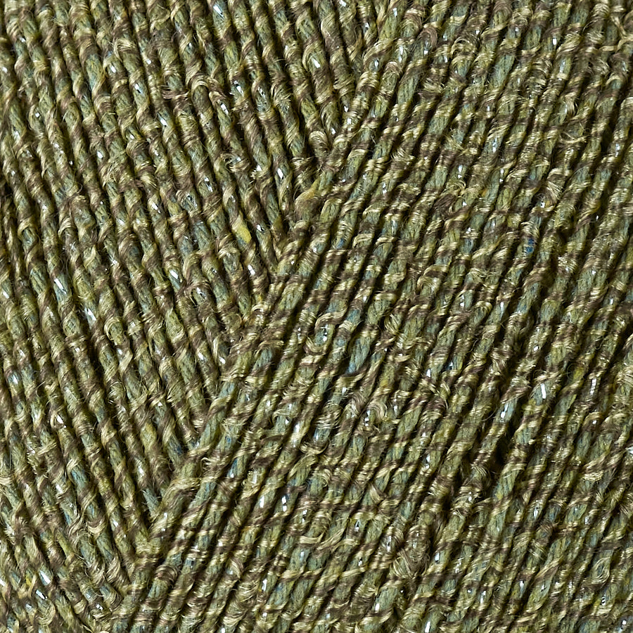 Berroco Lumi DK Yarn
