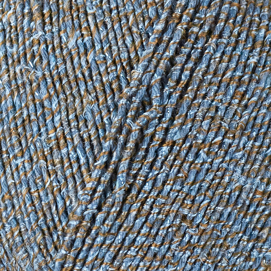 Berroco Lumi DK Yarn