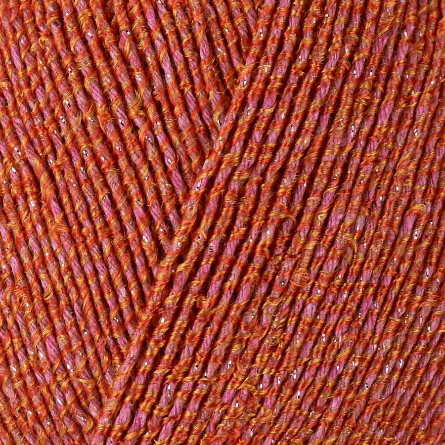 Berroco Lumi DK Yarn