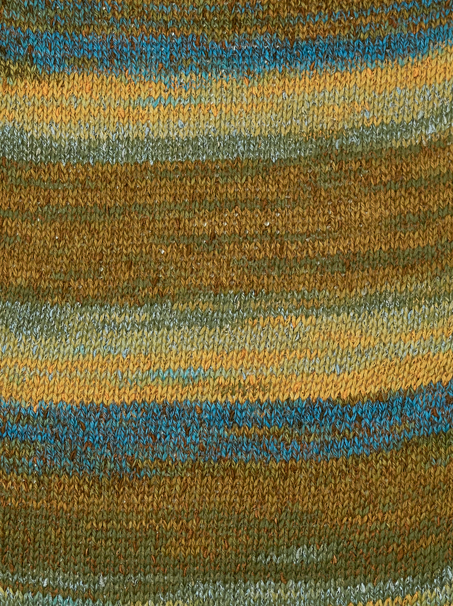 Berroco Summer Sesame Yarn